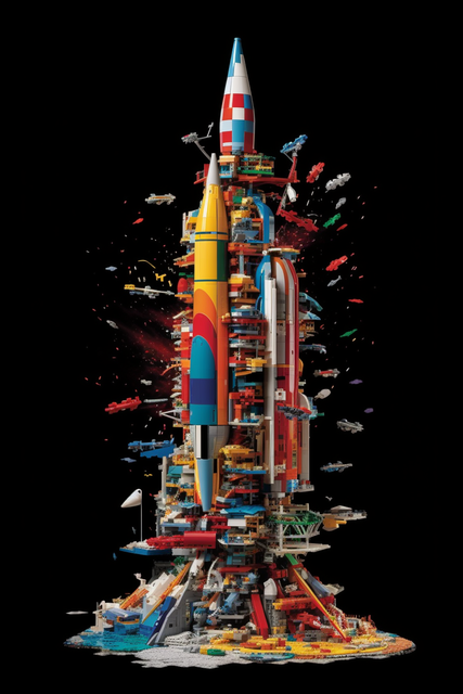 Rapid-Inscheduled-Disassembly