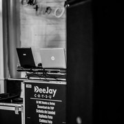 MRM-Events683