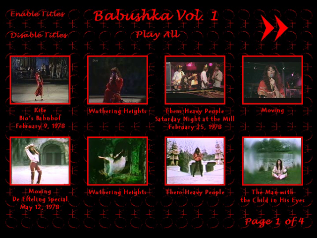 Babushka-1-Menu-Image-1