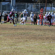 IMG-8444