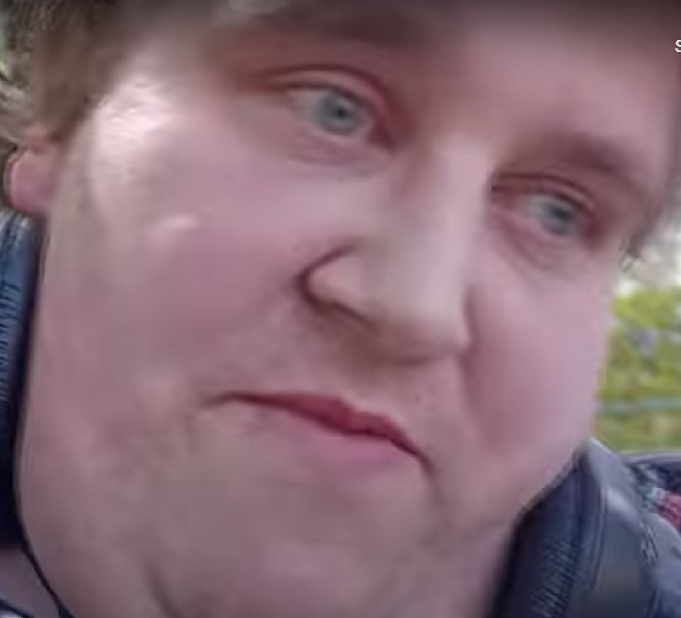 Capture.jpg