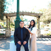 IMG-1001