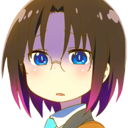 elma-uniform-20