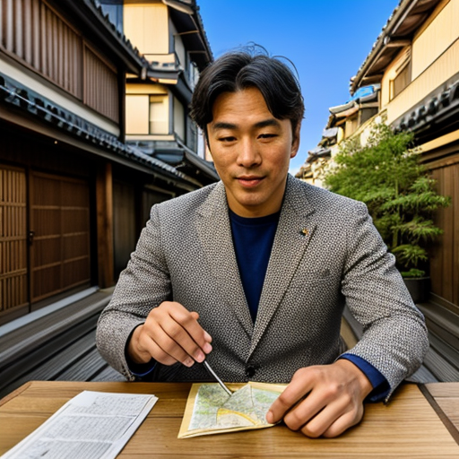 Should I move to Korea or Japan as an expat?