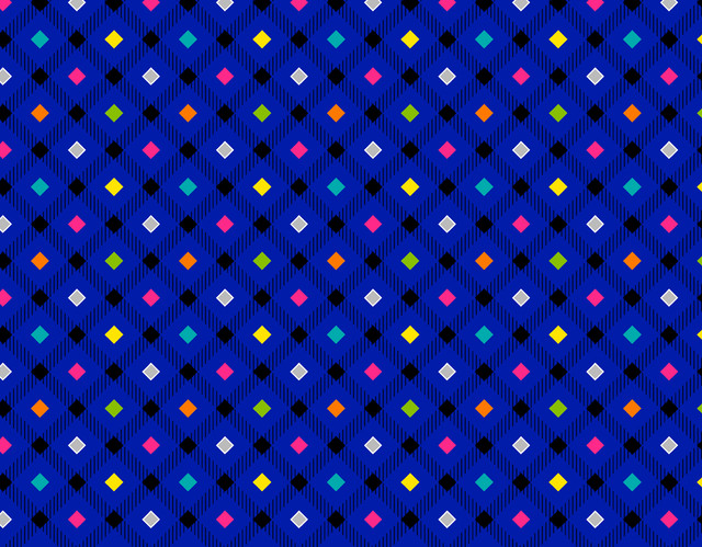 2607-Tro-copy.jpg