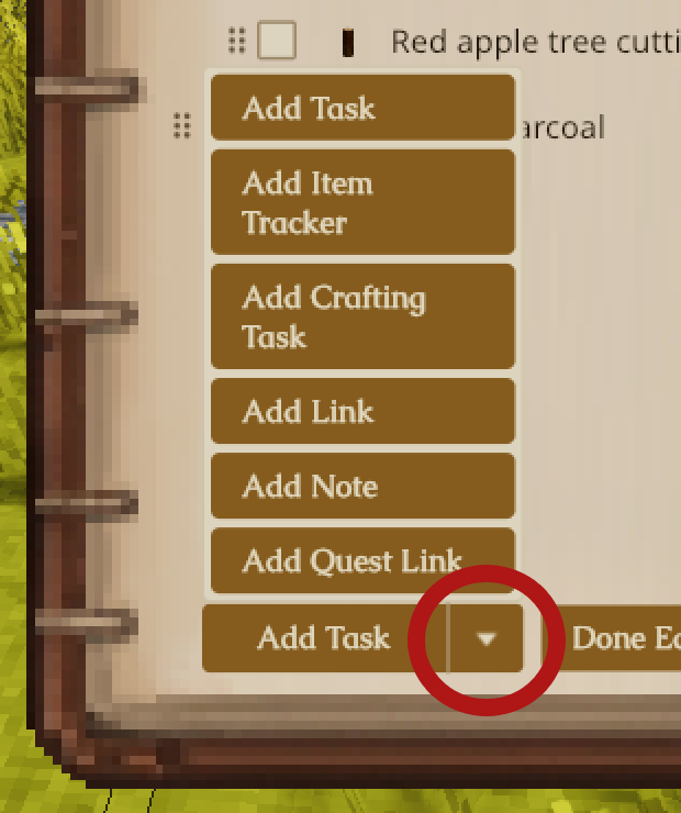 Add Task.png