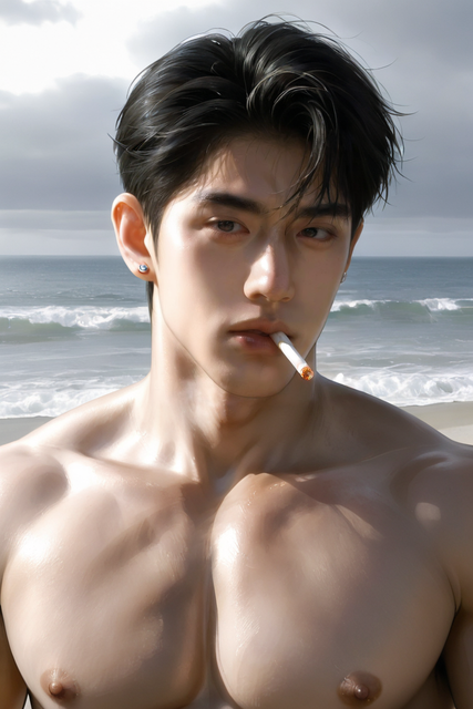 ภูมิ