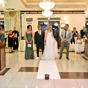 Pic 0776
