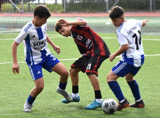 588826322-10163464113458630-7902654294028982928-n