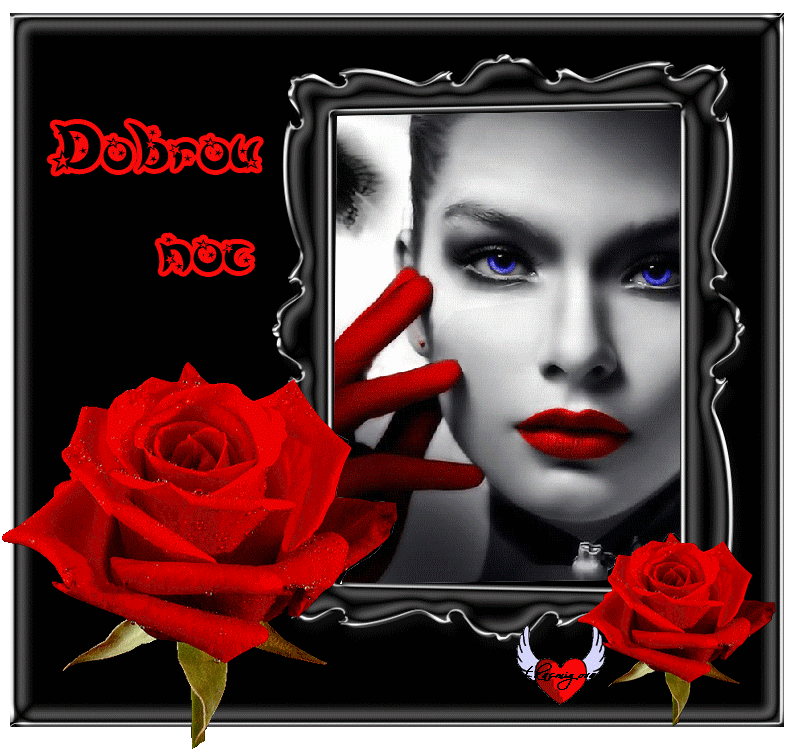 d15uqdqwm6b