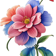 a51ec45ba6d0f67cb980f6734009c3bd
