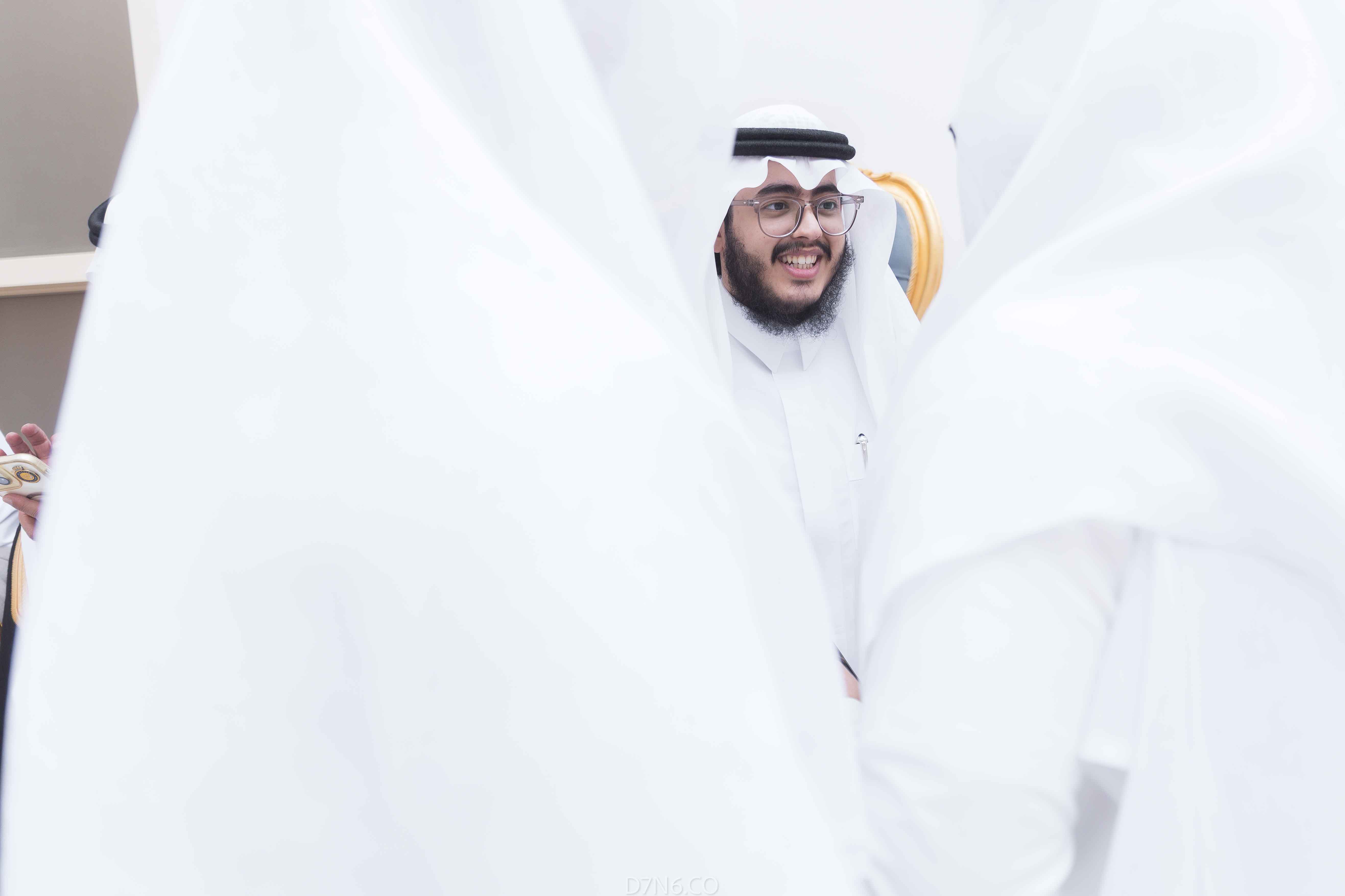aghannam 600