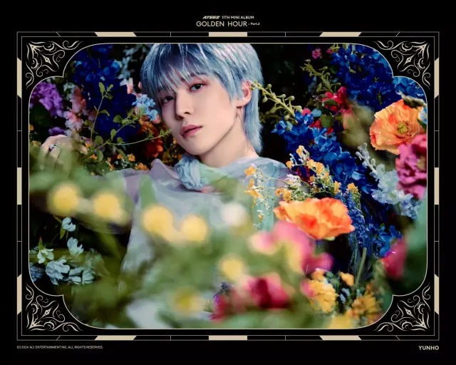 yun ho ateez 1355339.webp