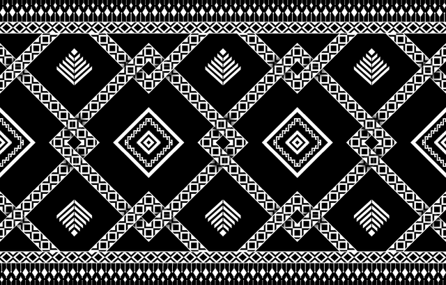 shutterstock 1889605813 copy.png