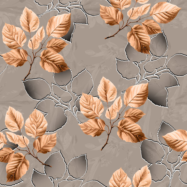 shutterstock 2716228077 Copy.jpg