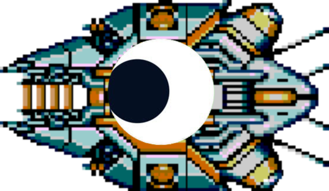 1764779221894.png