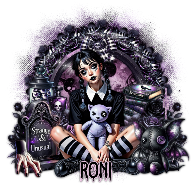 xcd-hb-tk7-Roni-christy.png