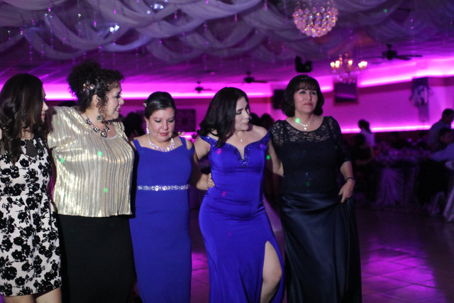 IMG-4140