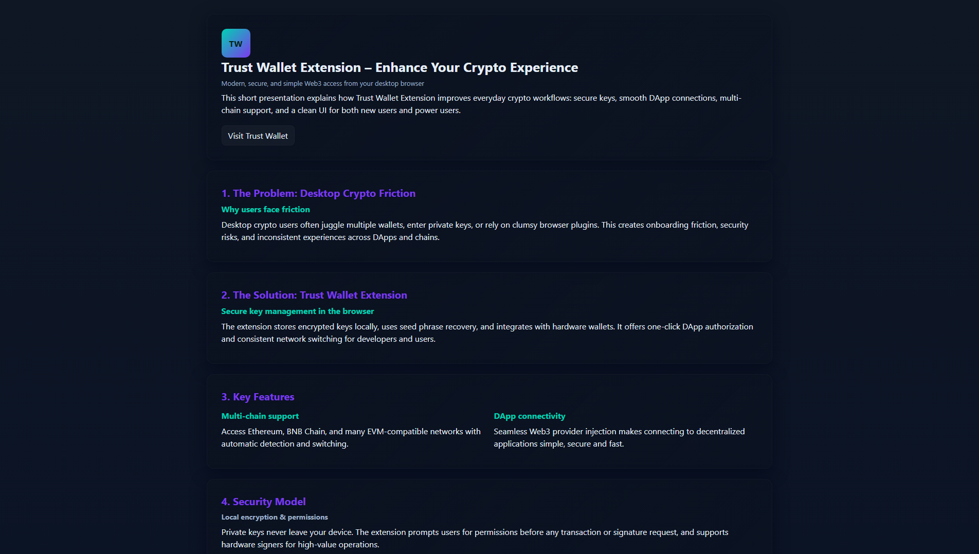 Screenshot of fa--g-t-rust.pages.dev