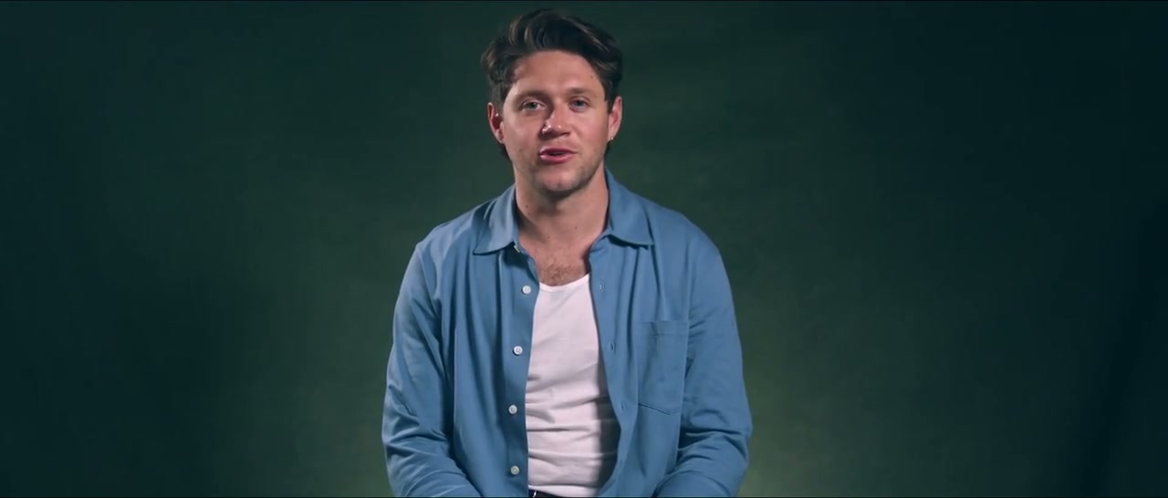 Homecoming: The Road to Mullingar Screenshot