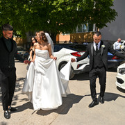 Pic 0754