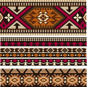 01-513