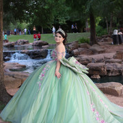 IMG-7209