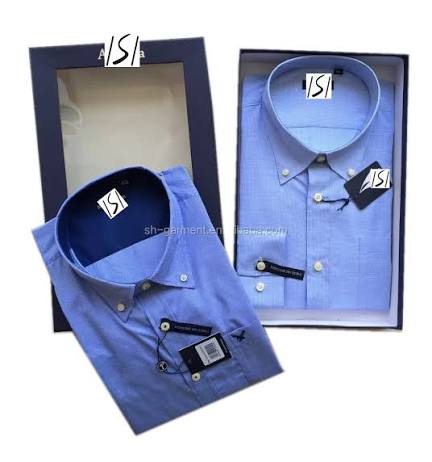 Formal Shirt
