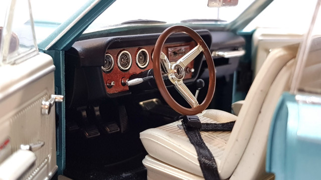 GTO66Bl424 resize.jpg