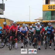 IMG-0302