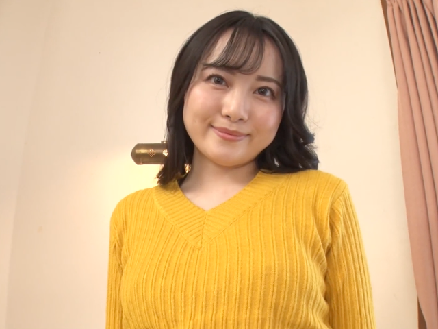 MRL 26 SAMPLE 069.png