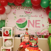 IMG-7093