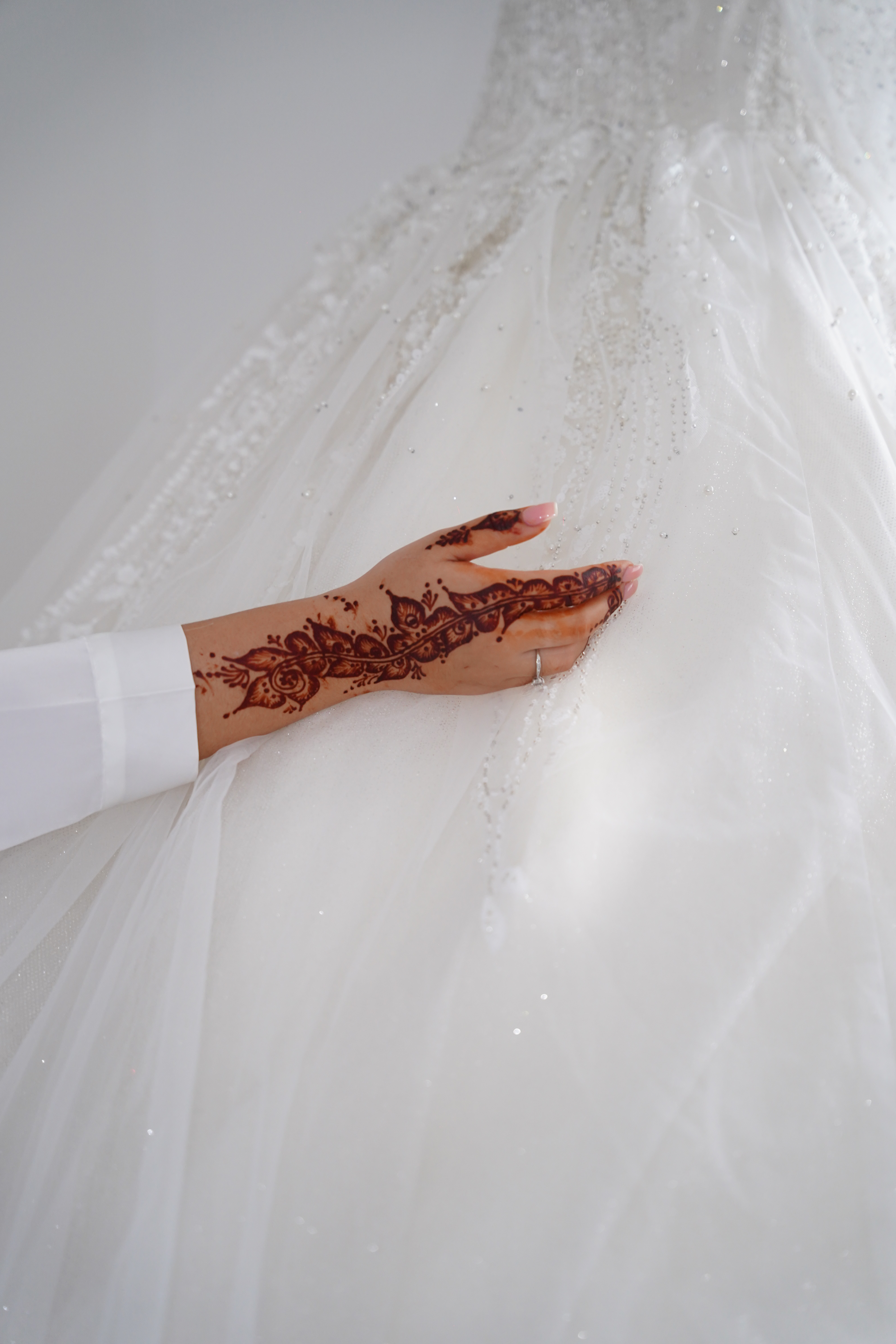 Mariage 6