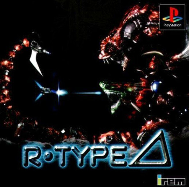 cover.jpg?042148