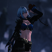 a8