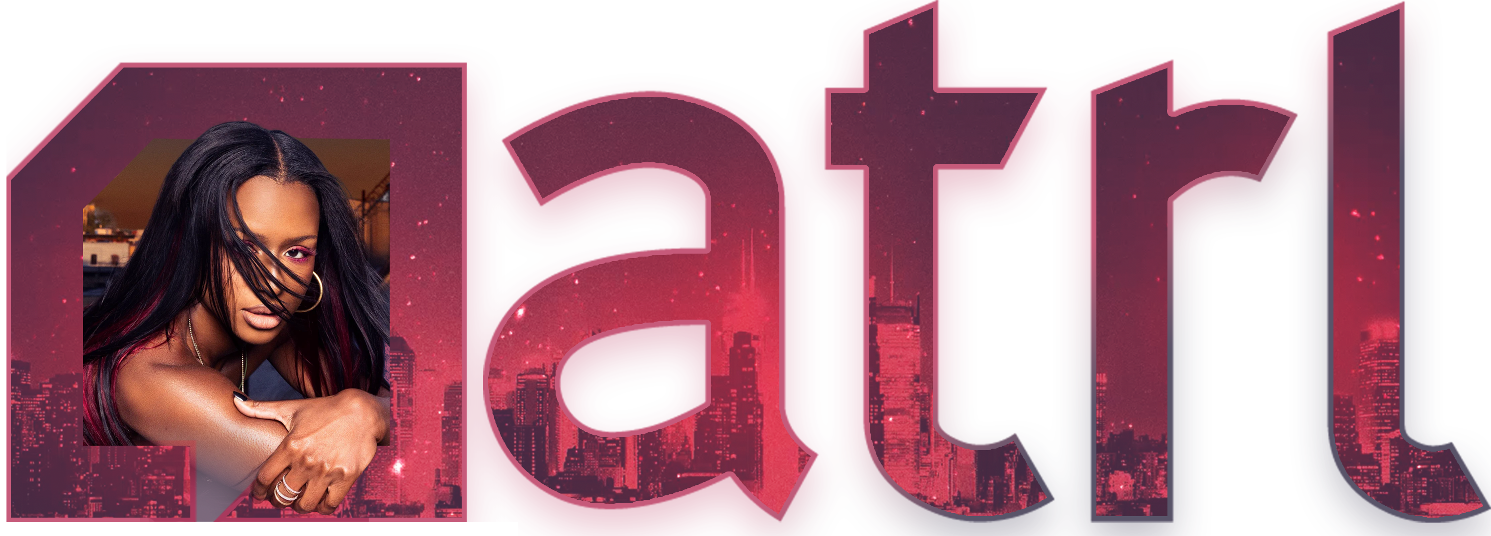 6d538d11ecfced46f459ee300b5e80ec-ATRL-Lo