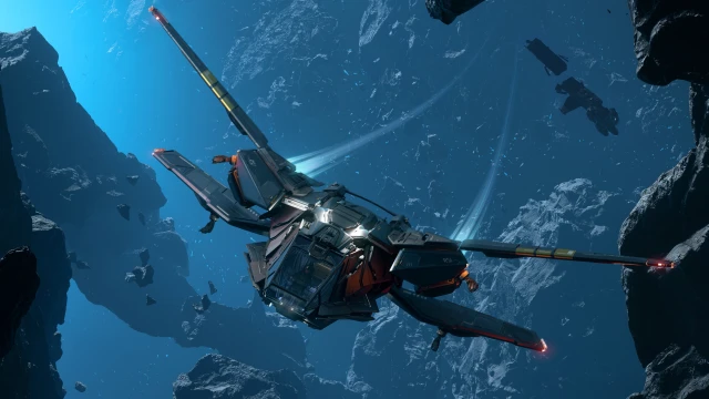 Aurora MKII.webp