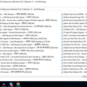 Screenshot-22