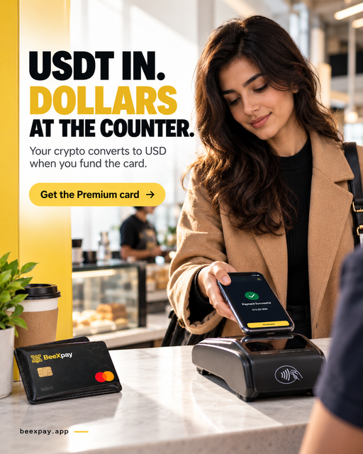 USDT-in-Dollars-at-Checkout.png