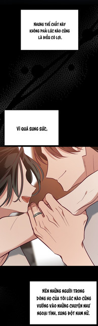 65.jpg