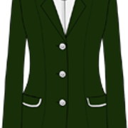 kisatakki9 4