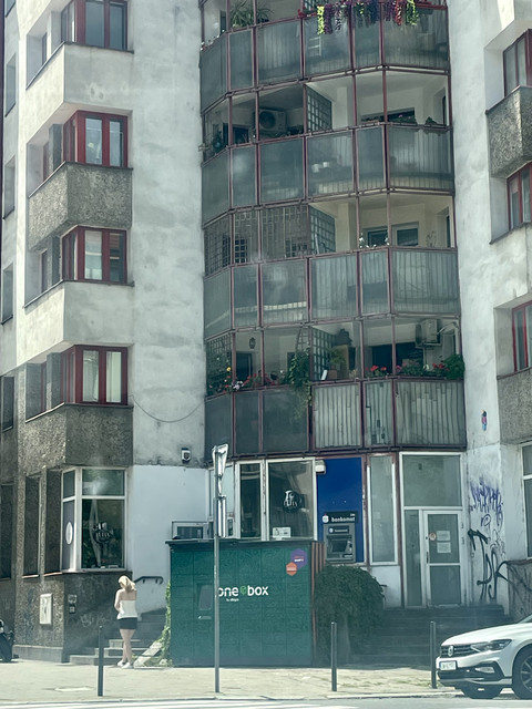 IMG-2476