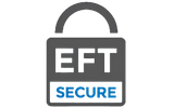 EFT