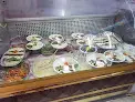 مطعم درة سنابل البخاري