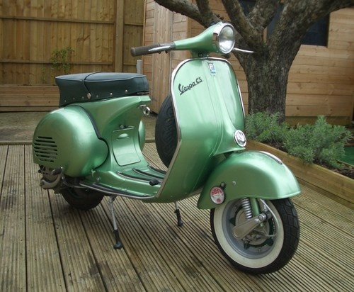 vespa.jpg