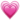 https://i.ibb.co/DH208QQk/em-139.png