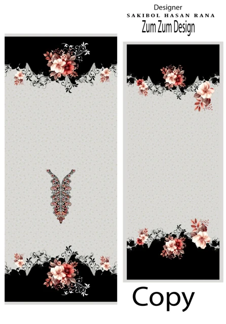 bb618f237759681 690780a321a69.webp