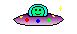 47c2a4b5.gif
