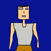 Jimmy Happy