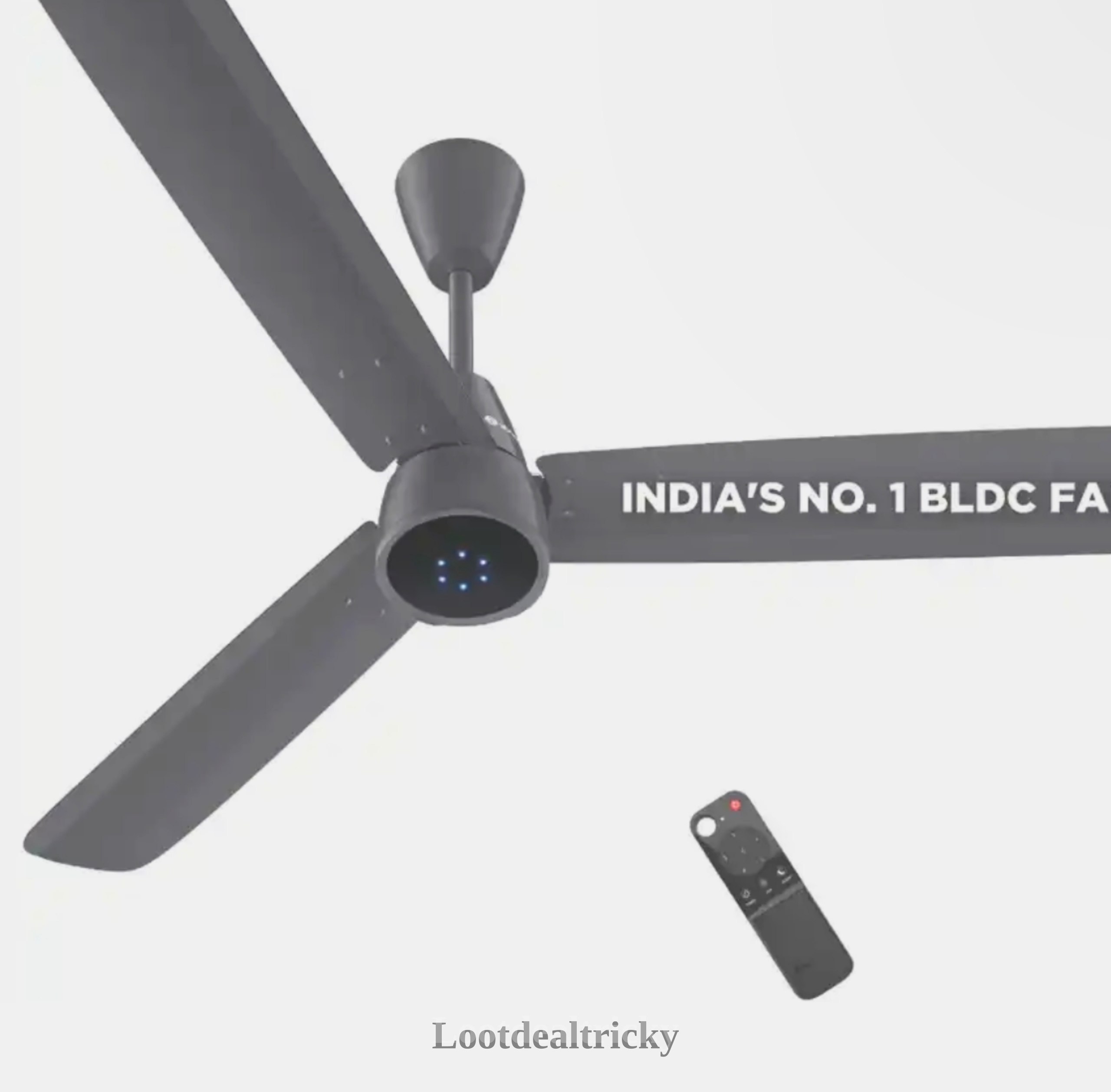 2895 Fkrt Cc – Great Loot Offer @ 2895